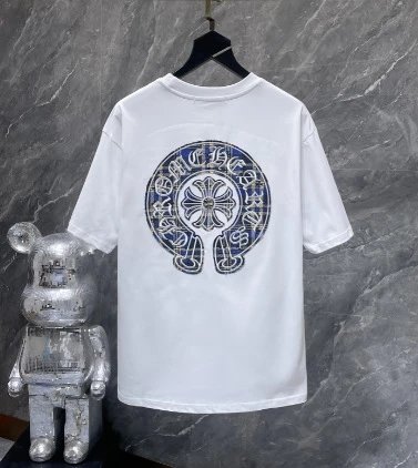 white 8987 SKU image