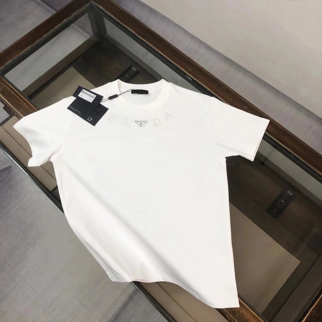 white SKU image