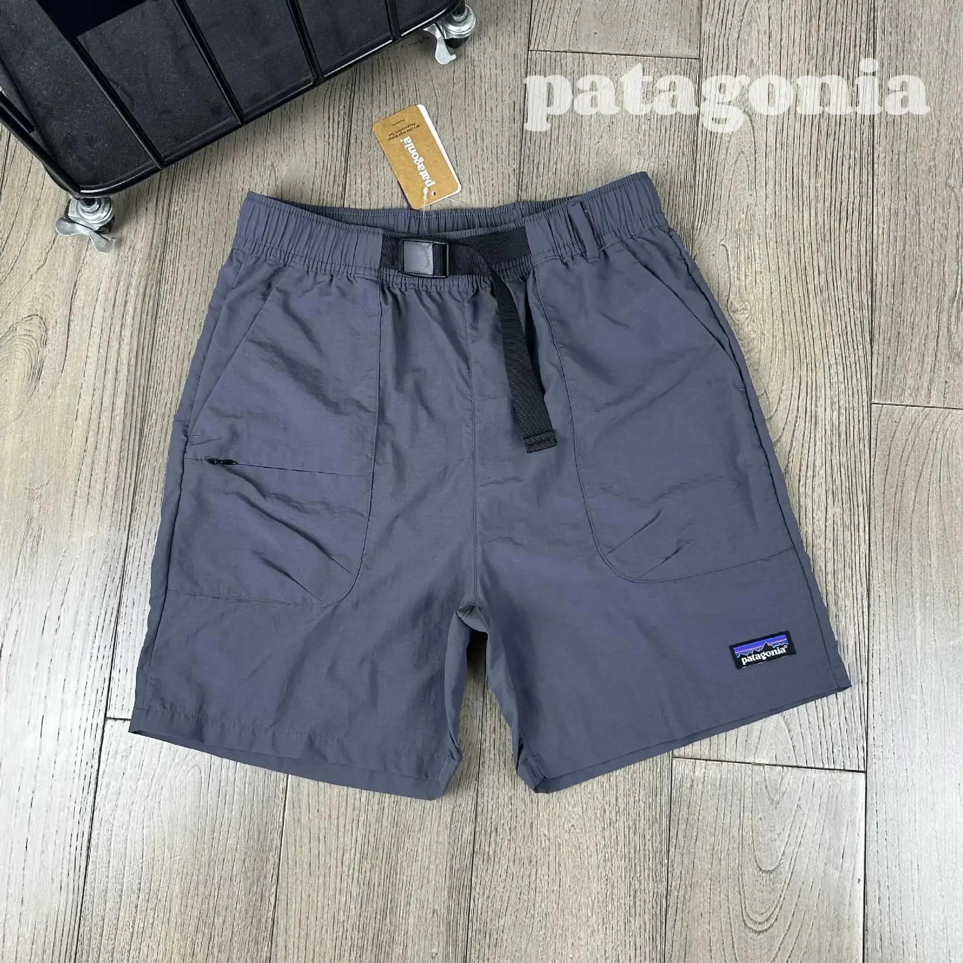 Dark gray SKU image