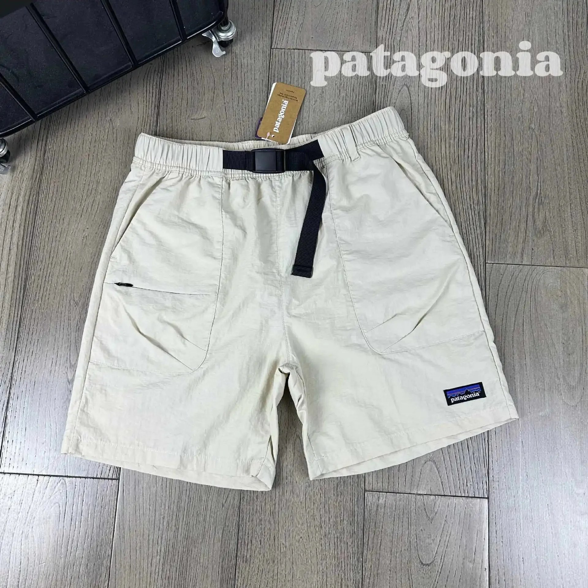 Off-white SKU image