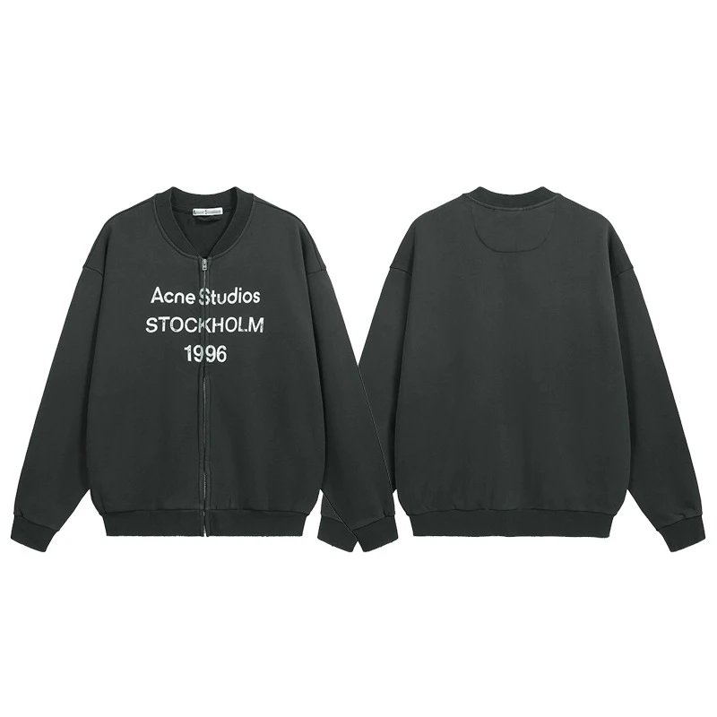 Acne Studios Stockho