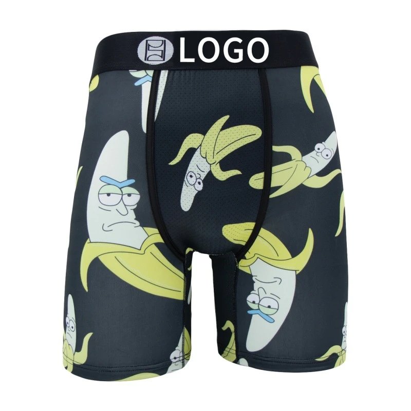 P29 SKU image