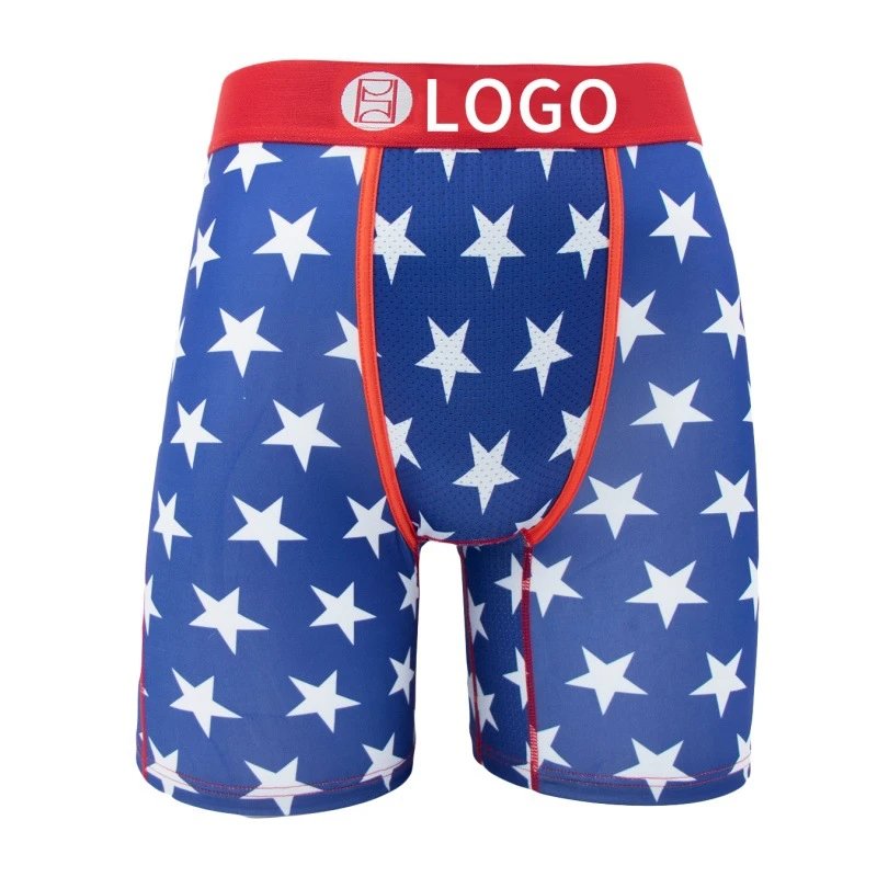 P36 SKU image