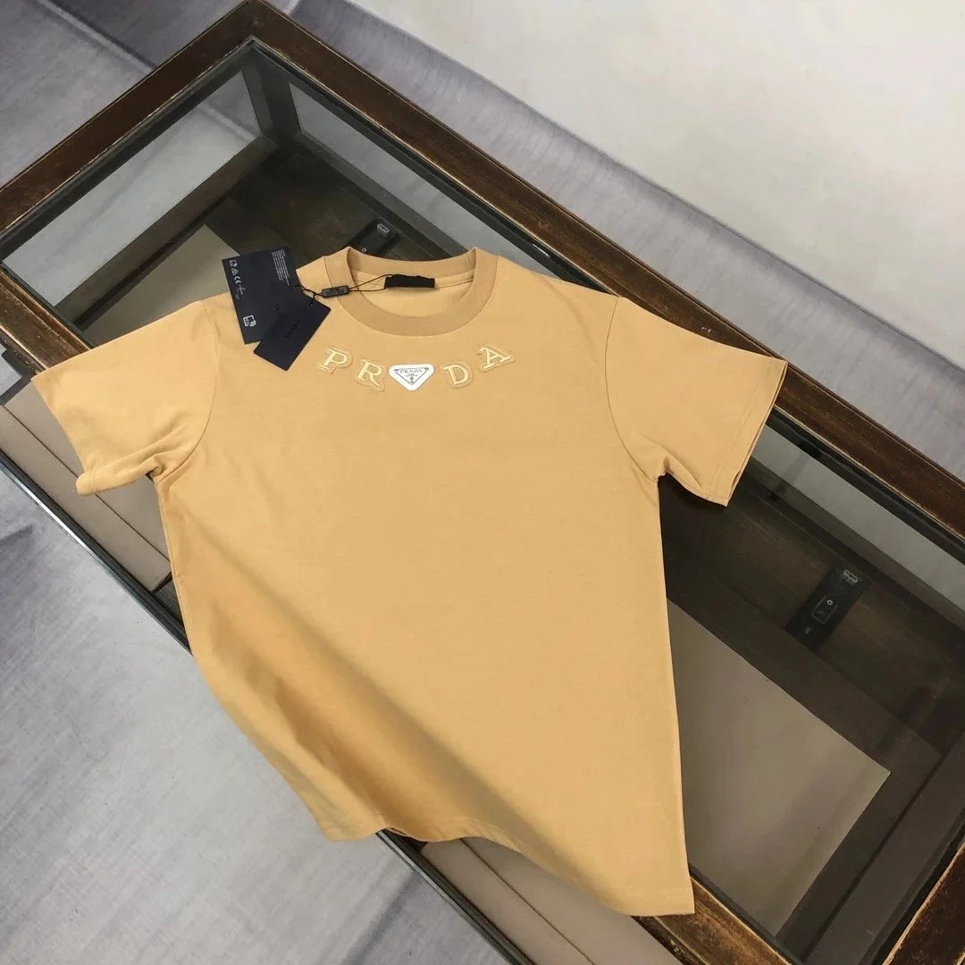 Khaki SKU image