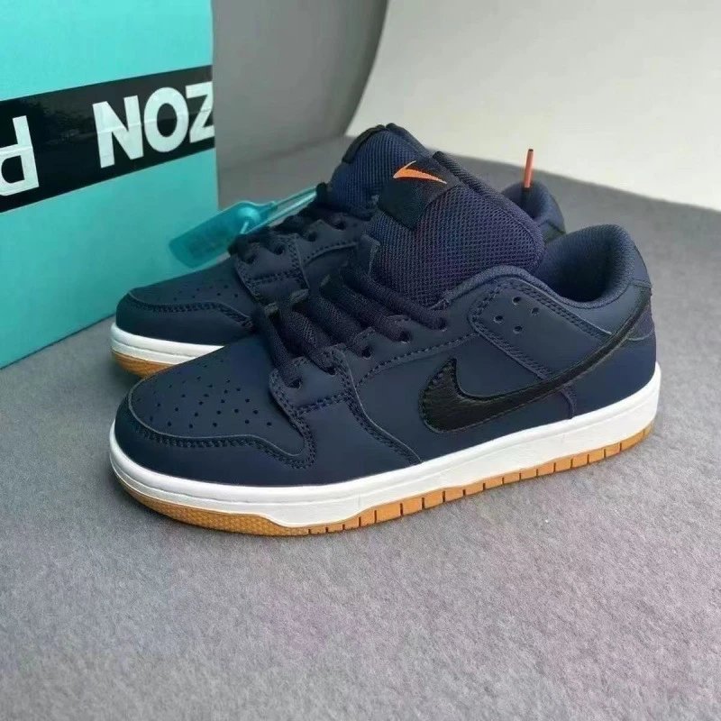 Blue‑soled rubber (squeaky rubber sole, ships at top speed) SKU image