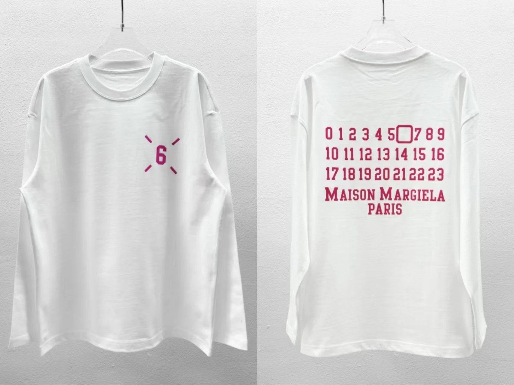 12 SKU image