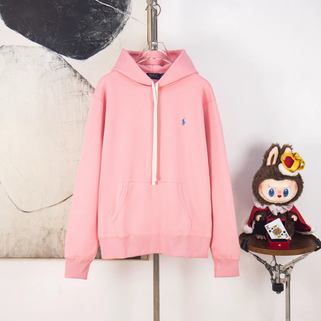 Pink SKU image