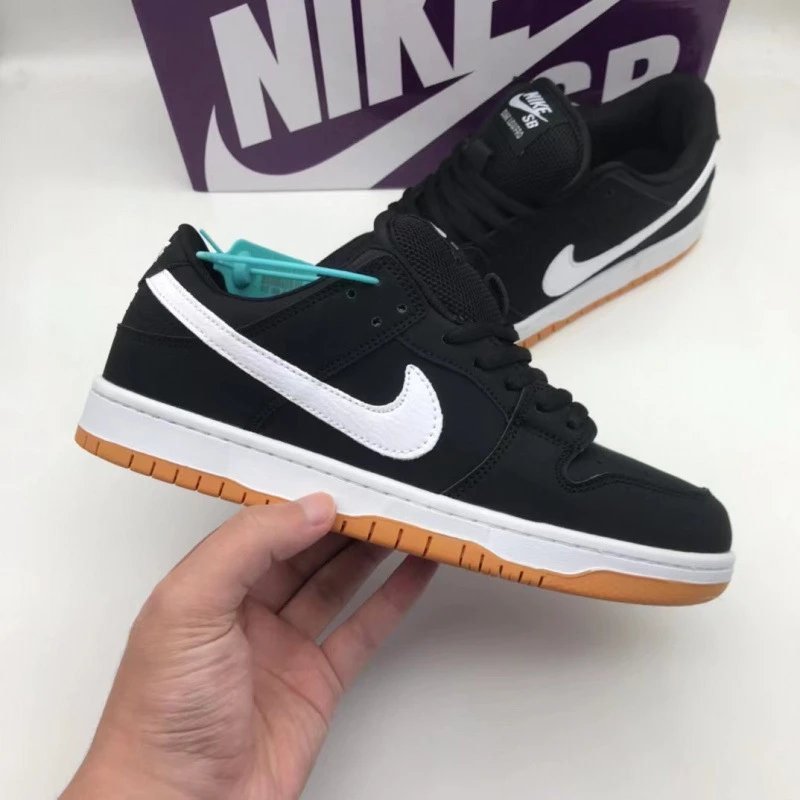 Black raw rubber (rubber sole, squeaky sound, express shipping) SKU image