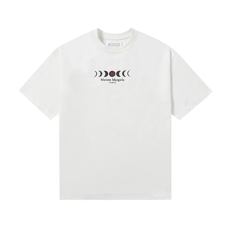 White 875 SKU image