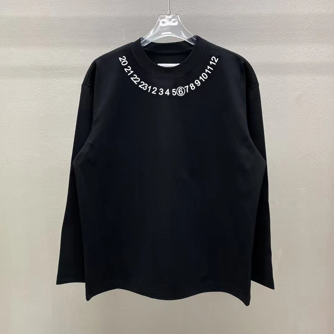 25 SKU image