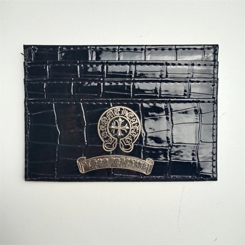 4 SKU image