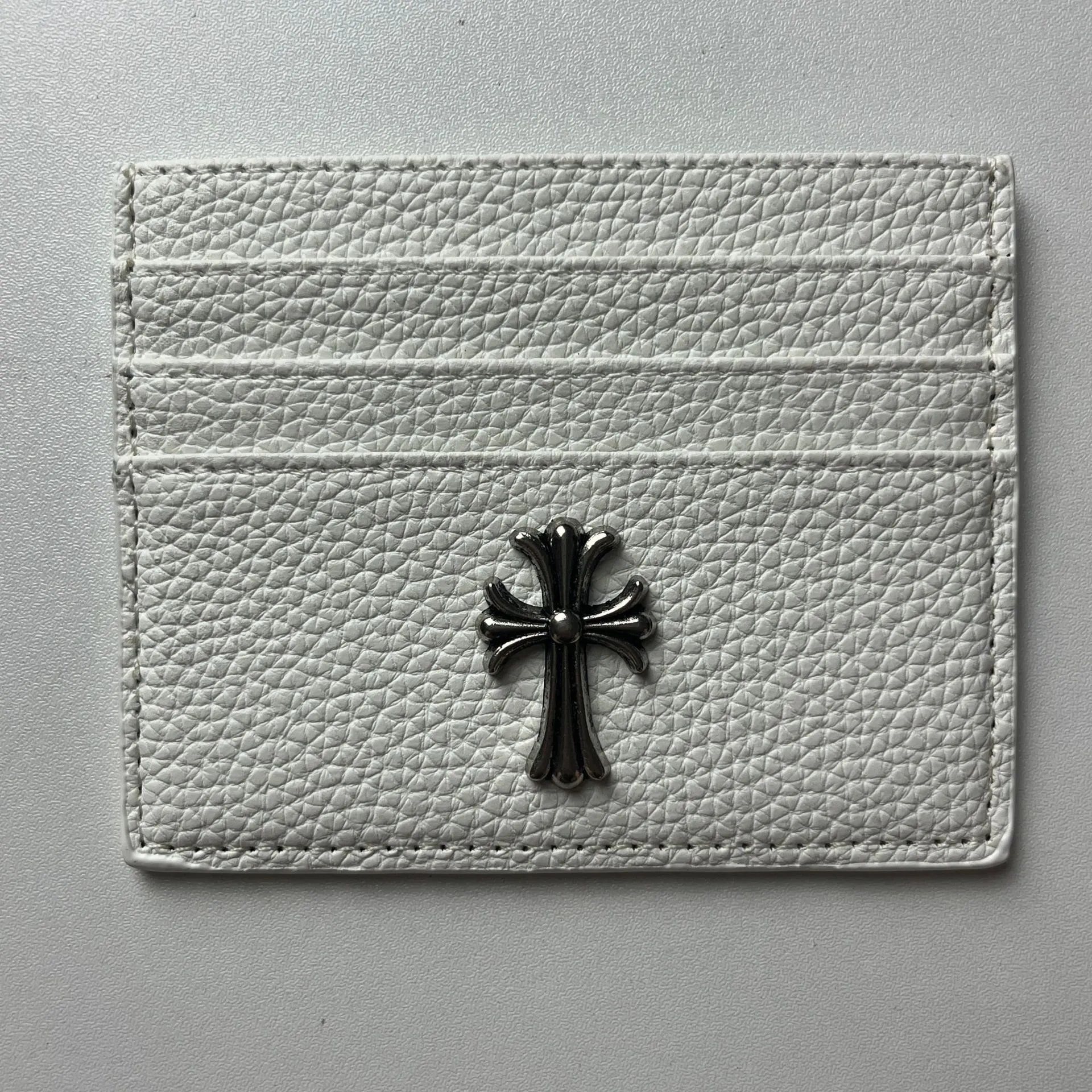 12 SKU image