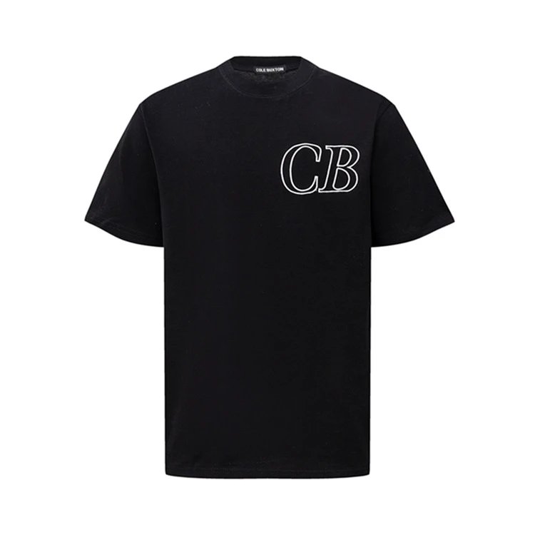 C10-Black SKU image