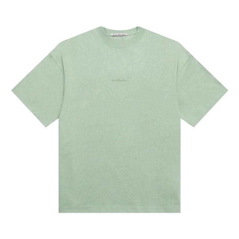 Light green SKU image