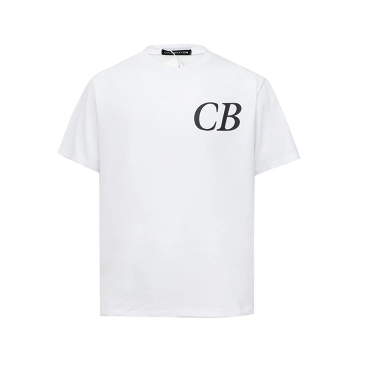 C07-White SKU image