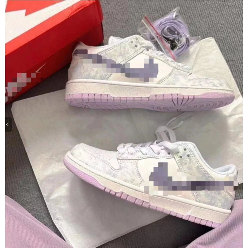 Lavender SKU image