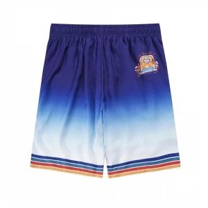 5 SKU image