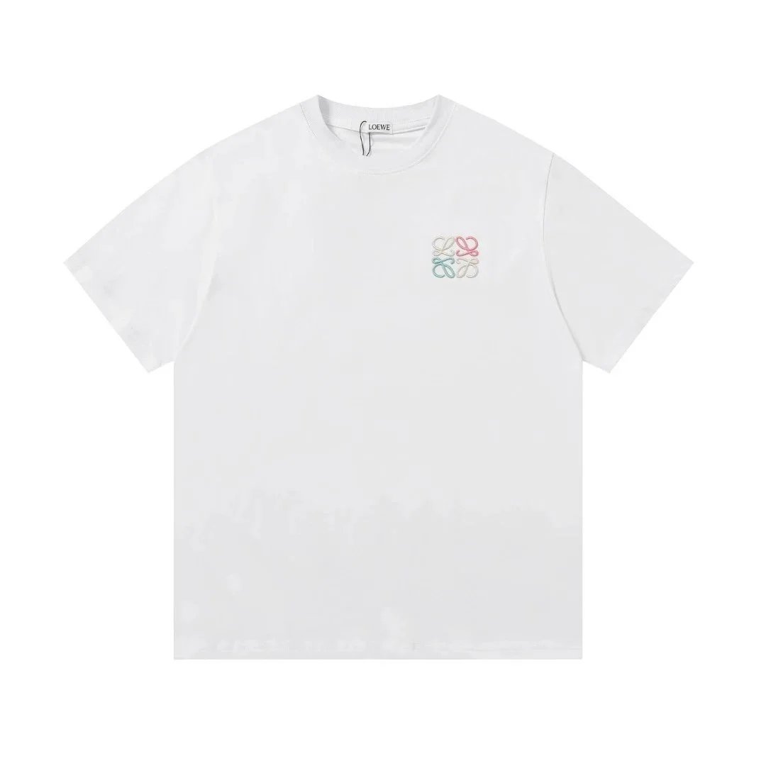BY 810 white SKU image