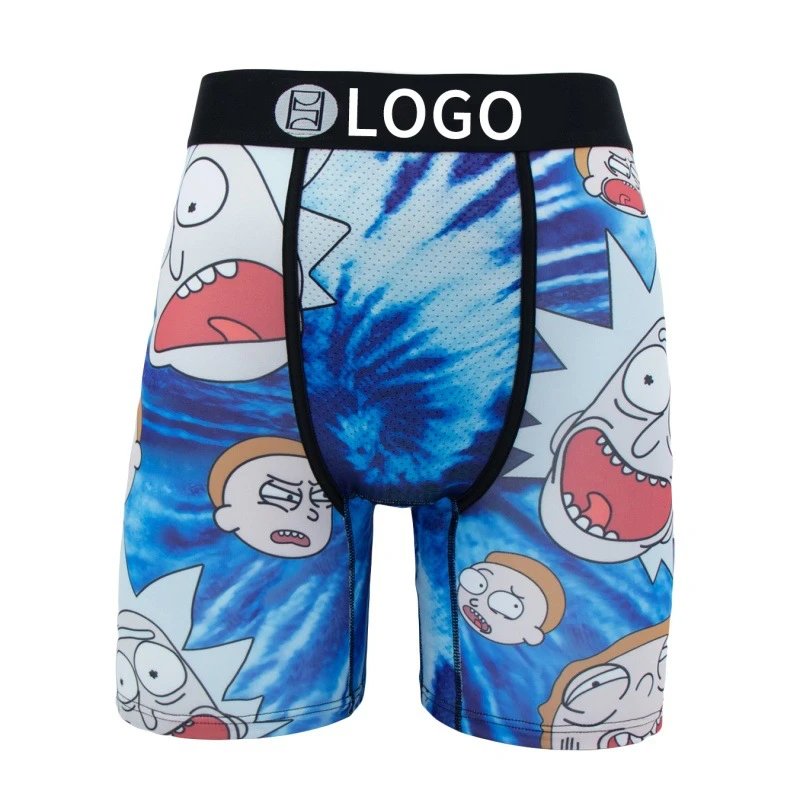 P23 SKU image