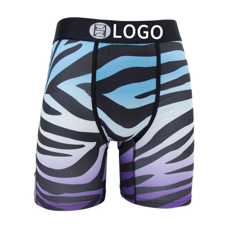 P31 SKU image