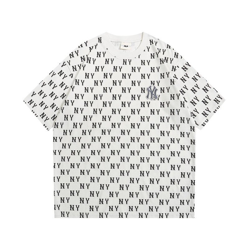 white SKU image