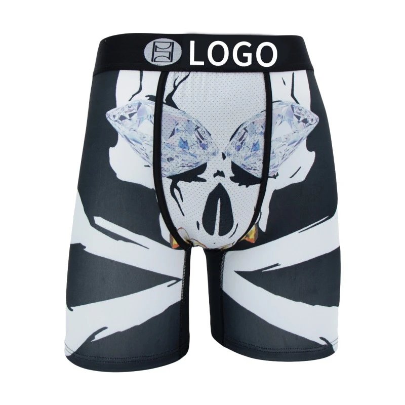 P38 SKU image