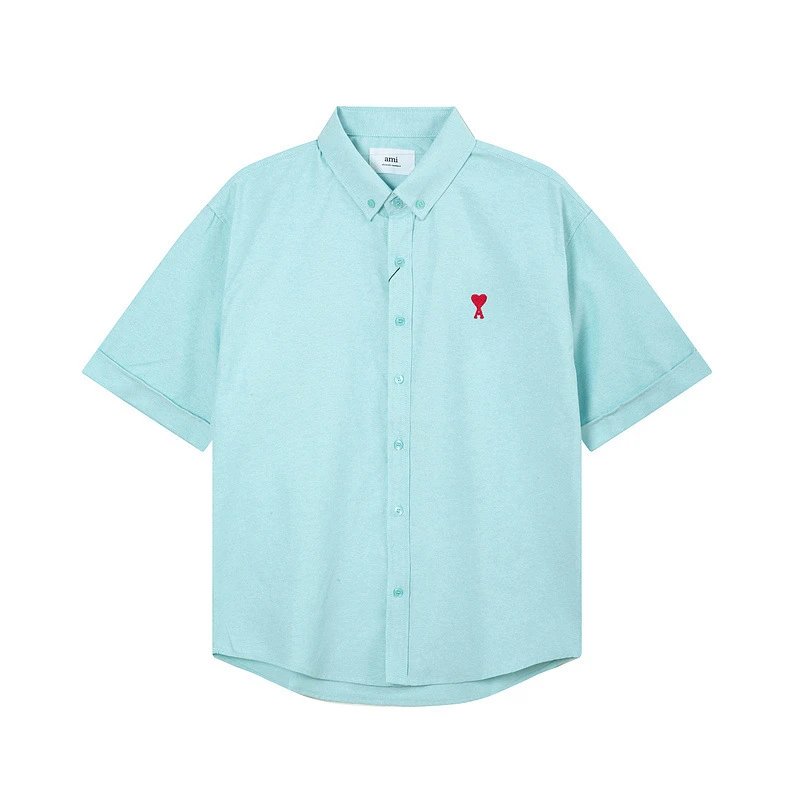 Green SKU image
