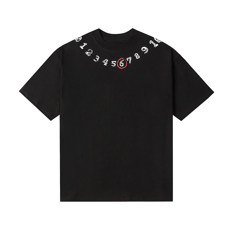 Black 860