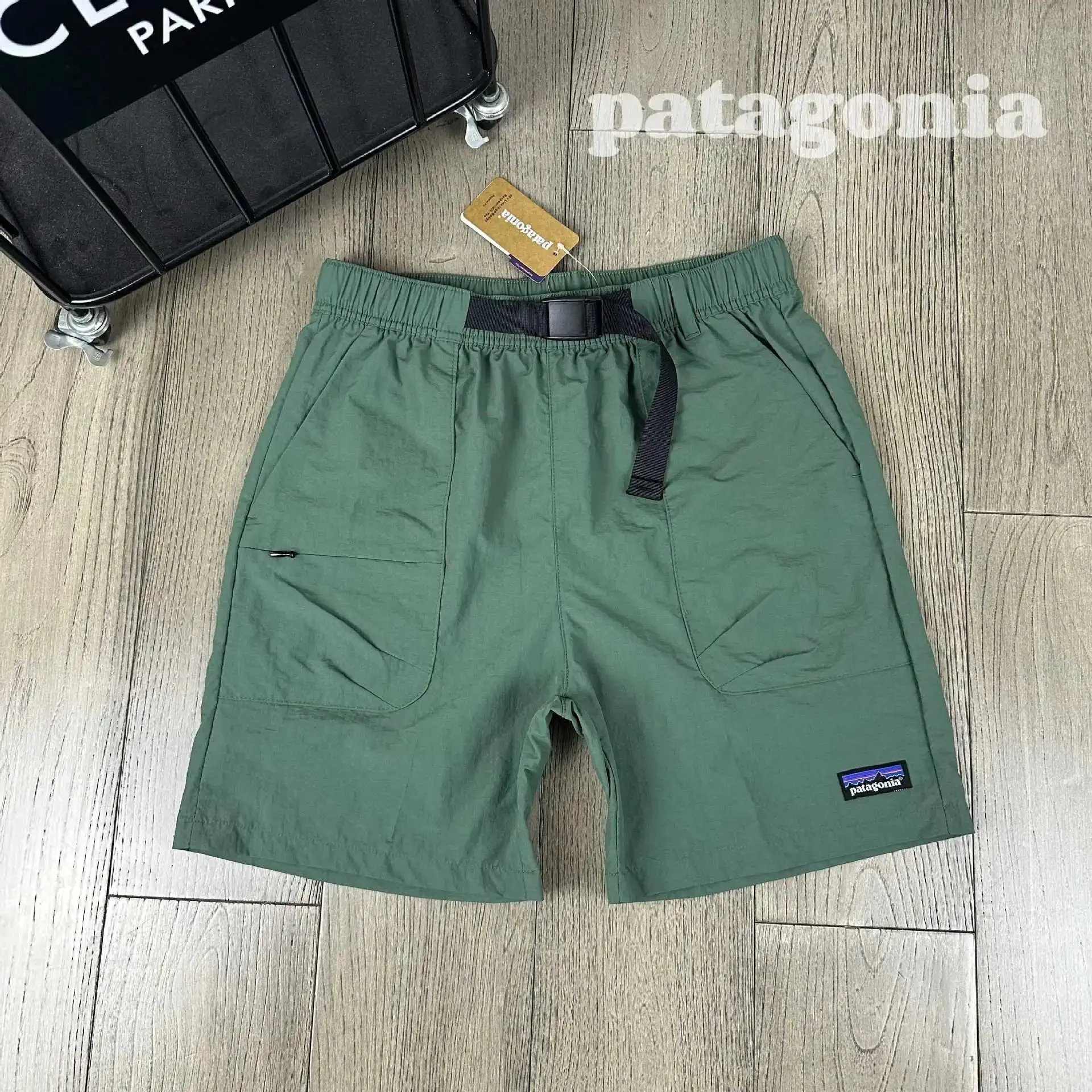 Green SKU image