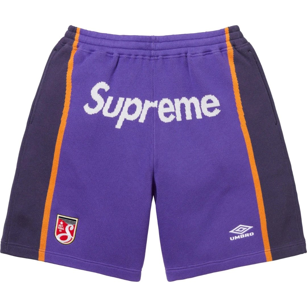 G063 purple SKU image