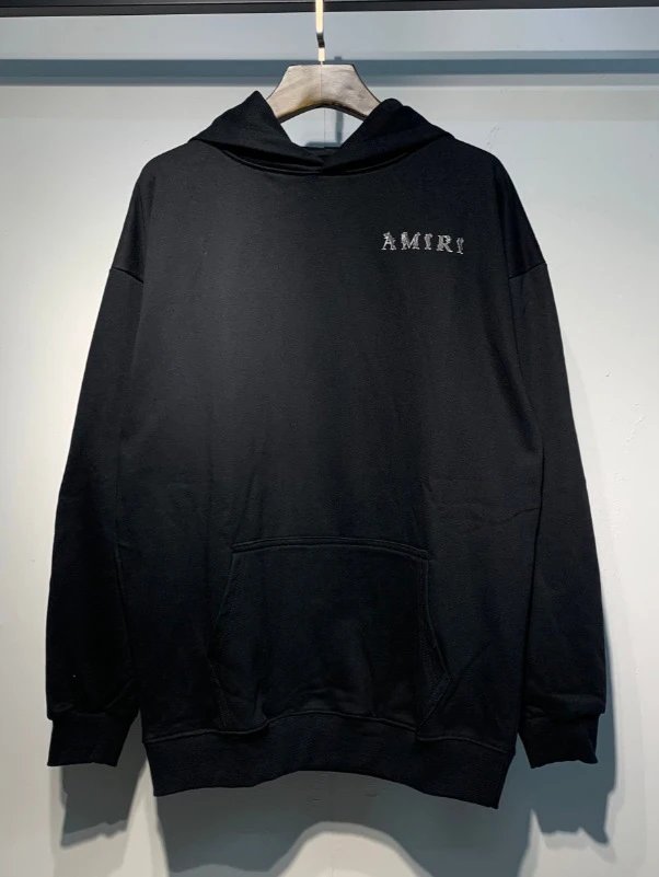 880 black SKU image