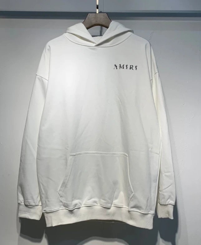 880 white SKU image