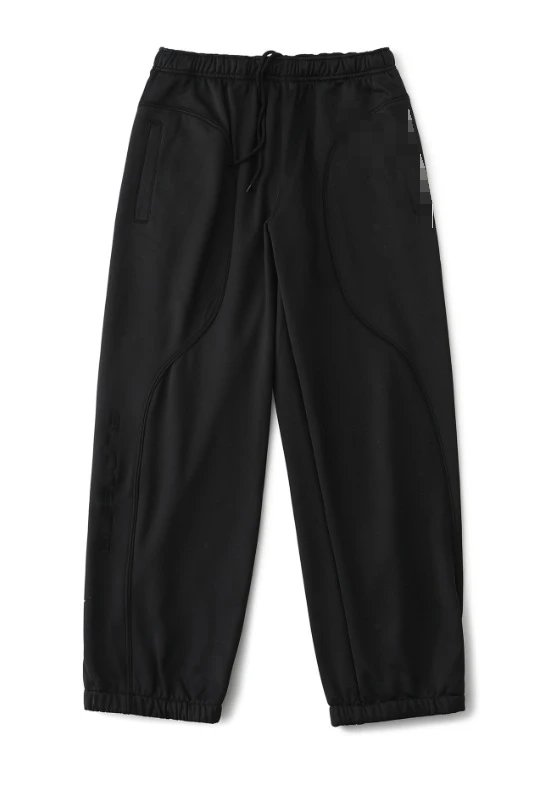 G025 black SKU image