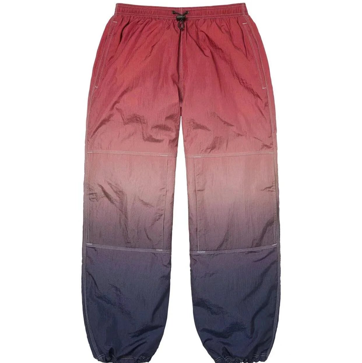 A320 Gradient Color SKU image