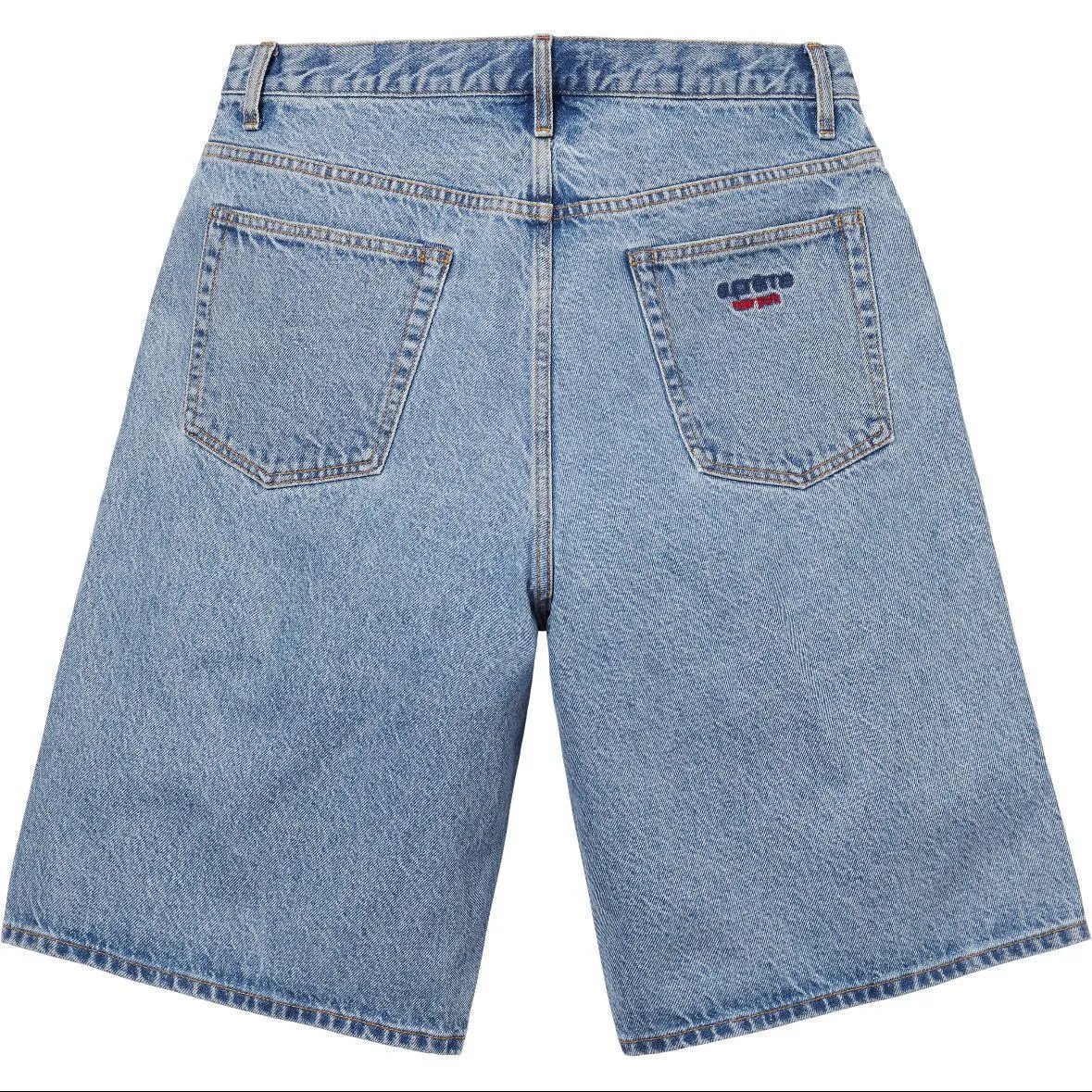 A323 blue SKU image