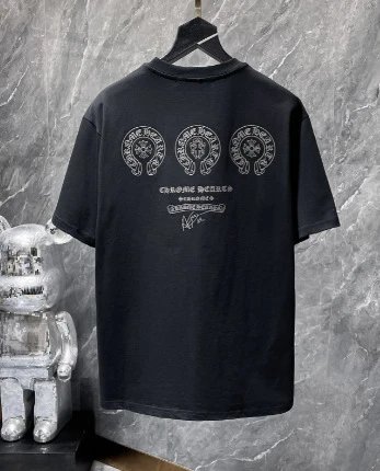 Black 8980 SKU image