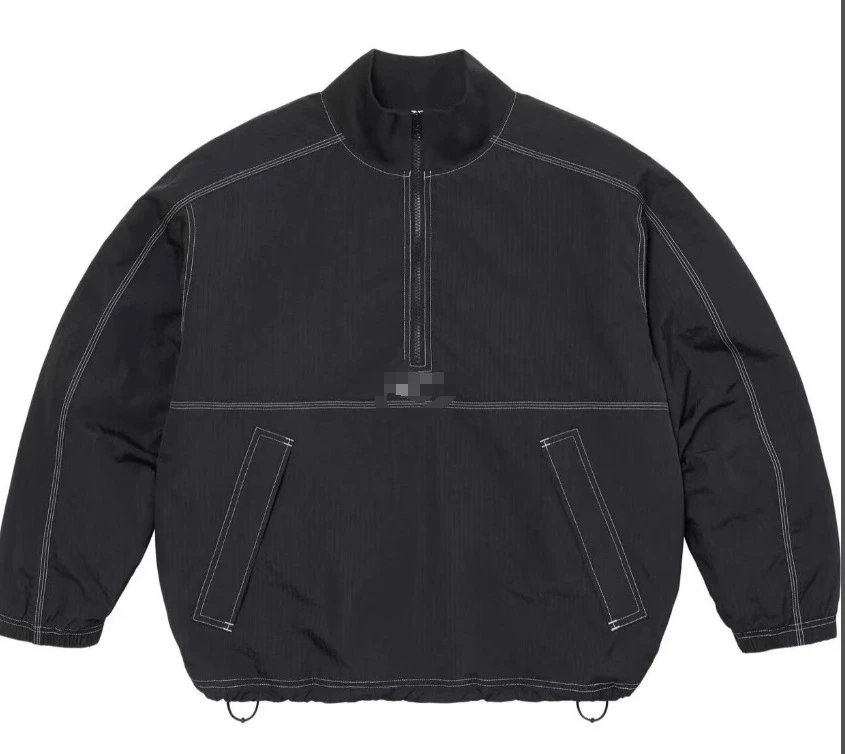 D425 black SKU image