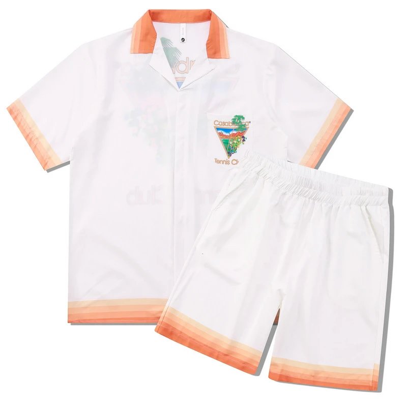 Light blue SKU image