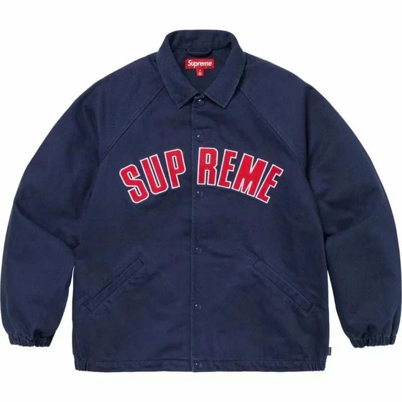 D429 Royal Blue (Curved Jacket) SKU image