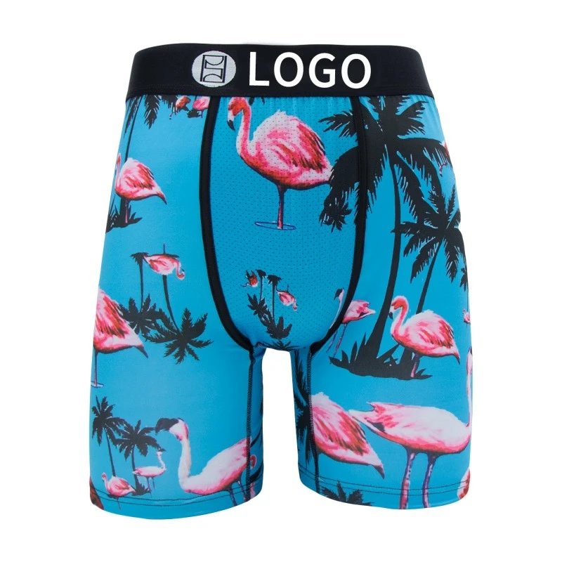 P24 SKU image