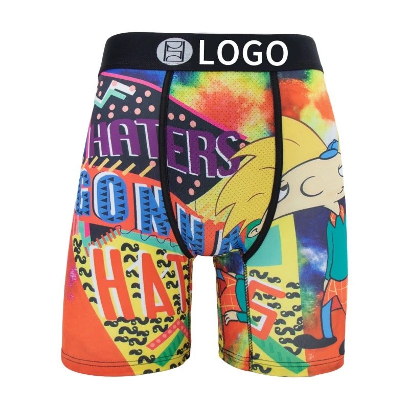 P39 SKU image