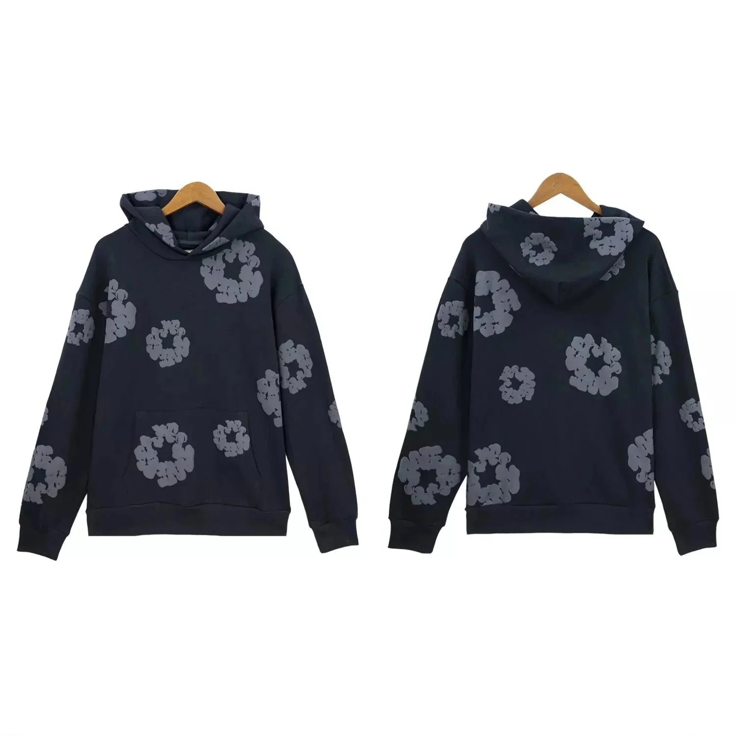 Black top SKU image