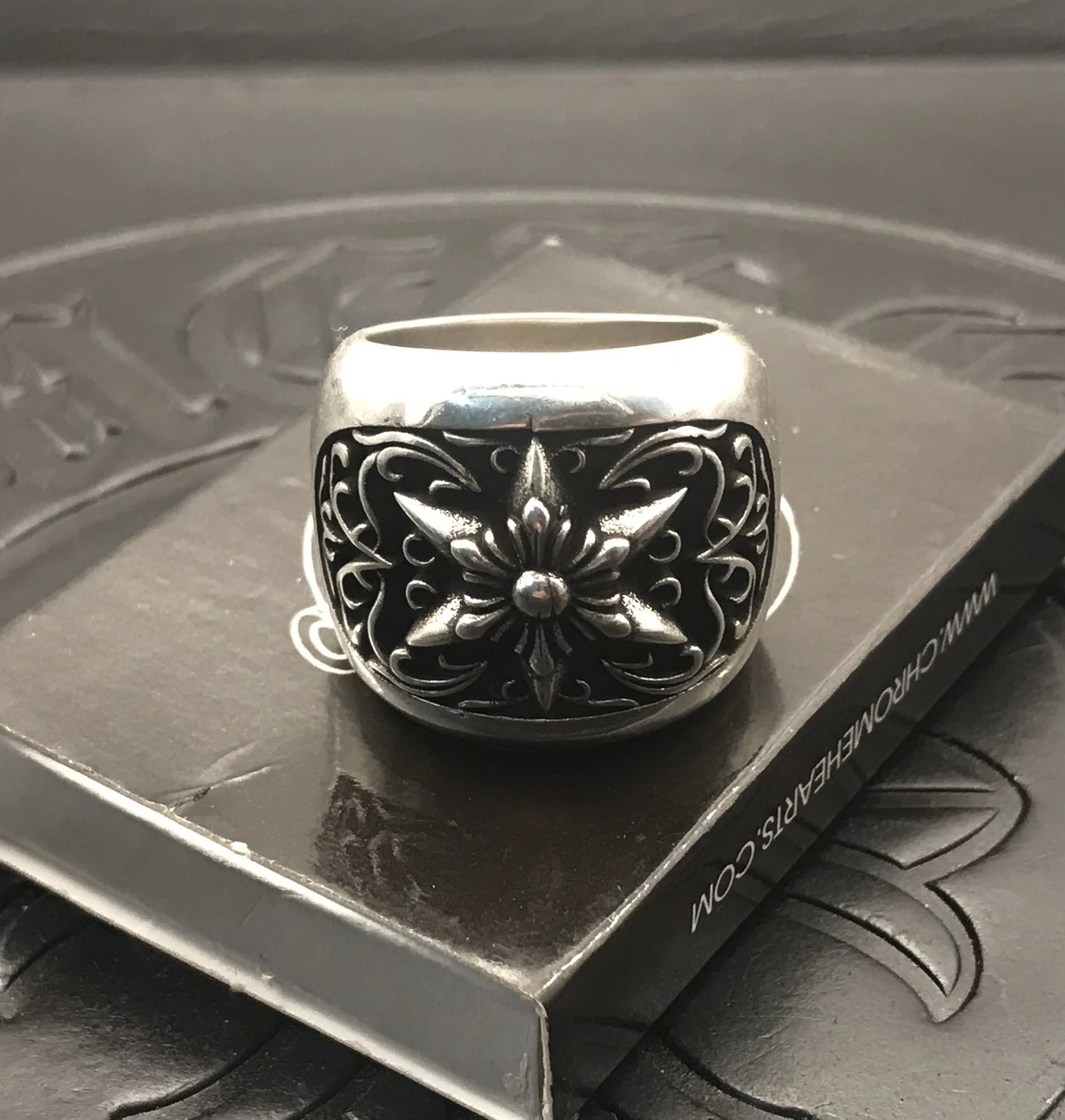 CJ050 SKU image