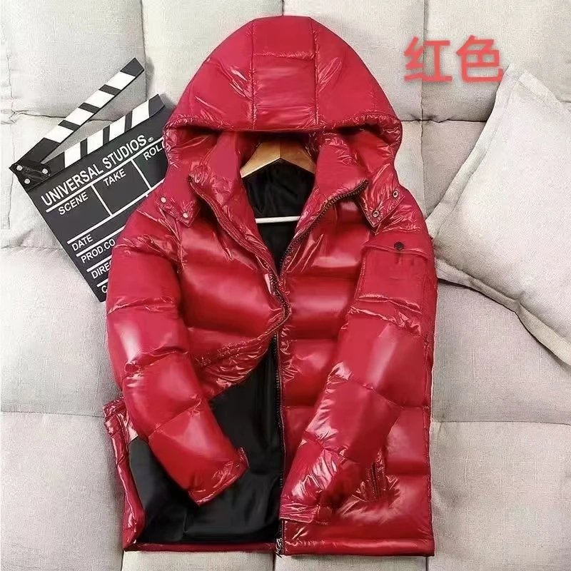Red SKU image
