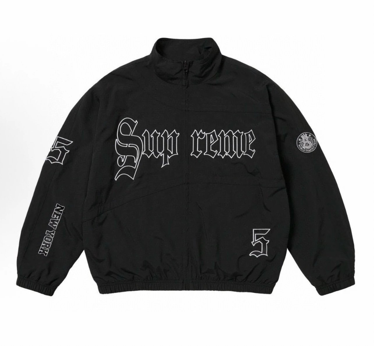 G078 black SKU image