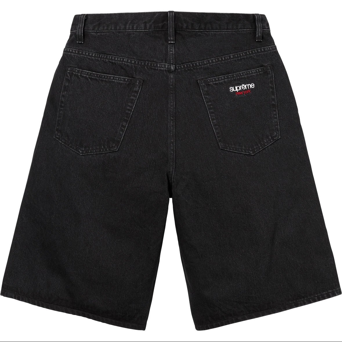 A323 black SKU image