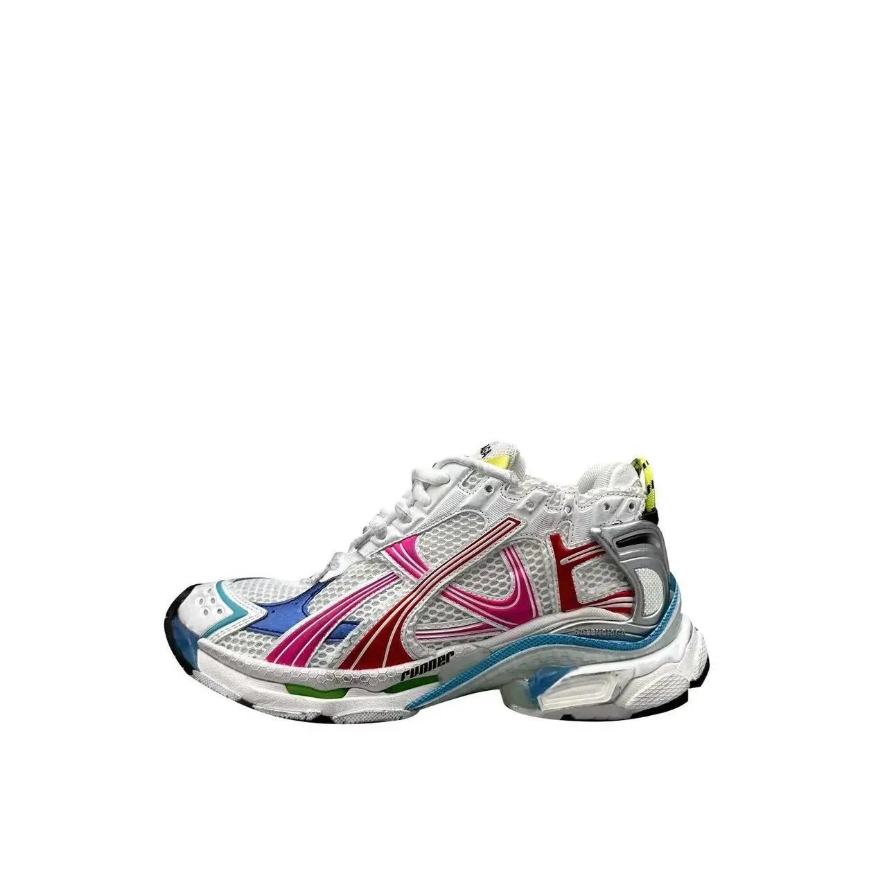 Runner7.5 SKU image