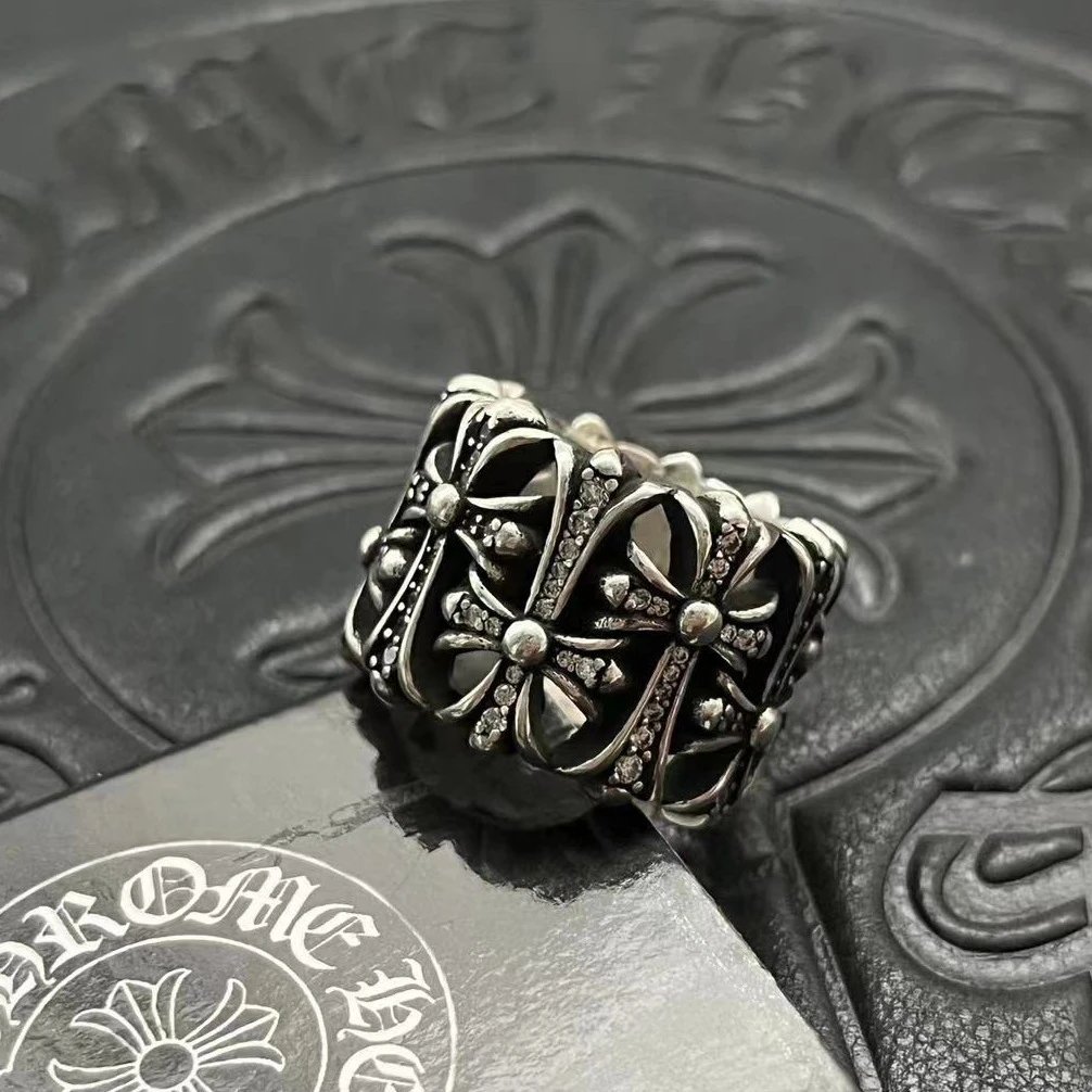 CJ084 (worn) SKU image
