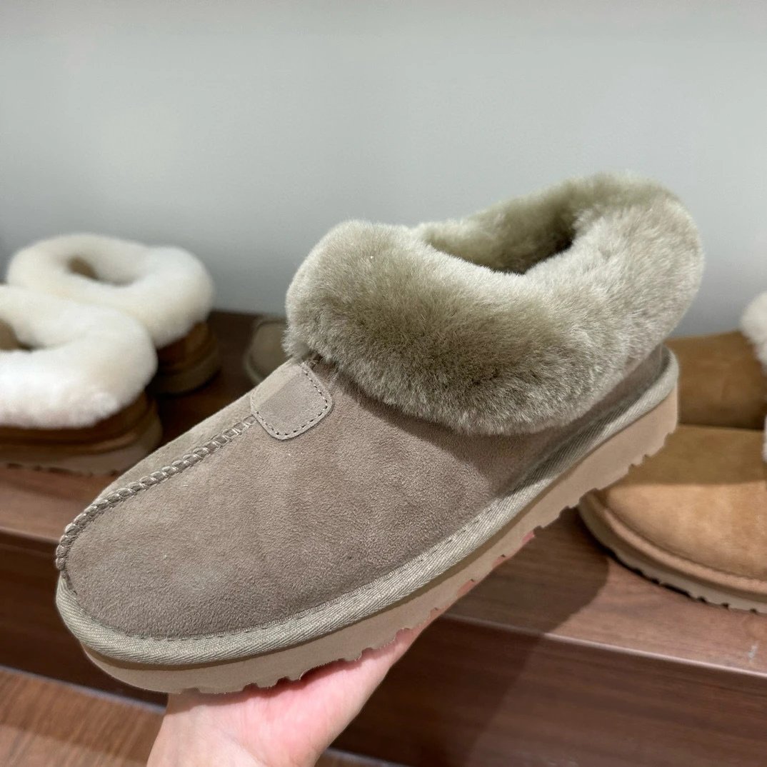 antelope brown flat bottom SKU image
