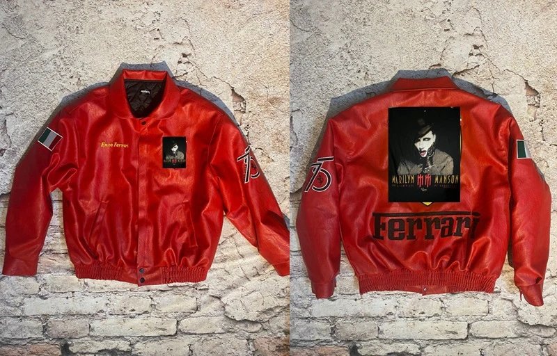 MJ25 SKU image